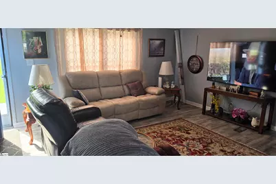 3675 Pennington Road, Greer, SC 29651 - Photo 3
