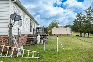 3675 Pennington Rd, Greer, SC 29651 - Photo 27