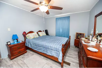 3675 Pennington Road, Greer, SC 29651 - Photo 23