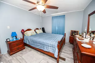 3675 Pennington Rd, Greer, SC 29651 - Photo 23