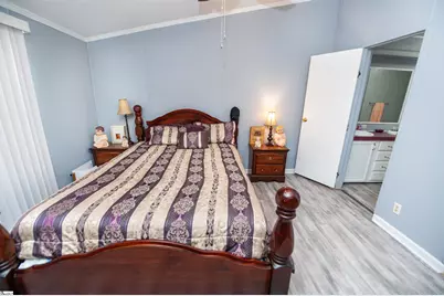 3675 Pennington Road, Greer, SC 29651 - Photo 13