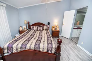 3675 Pennington Rd, Greer, SC 29651 - Photo 13