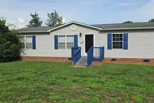 3675 Pennington Rd, Greer, SC 29651 - Photo 1