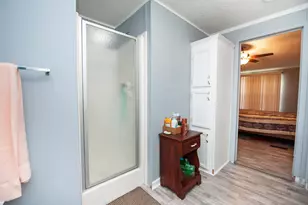 3675 Pennington Rd, Greer, SC 29651 - Photo 17