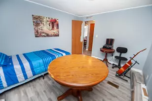 3675 Pennington Rd, Greer, SC 29651 - Photo 19