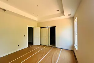 850 Cattle Dr, Laurens, SC 29360 - Photo 17