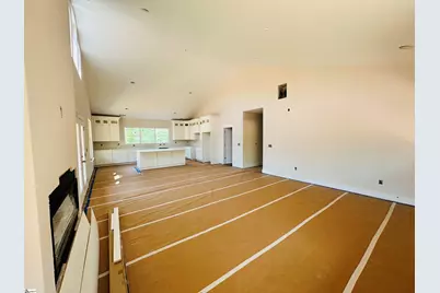 850 Cattle Drive, Laurens, SC 29360 - Photo 23