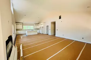 850 Cattle Dr, Laurens, SC 29360 - Photo 23