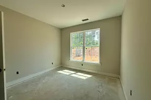 850 Cattle Dr, Laurens, SC 29360 - Photo 23