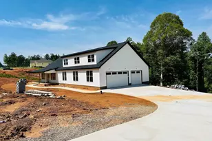 850 Cattle Dr, Laurens, SC 29360 - Photo 3