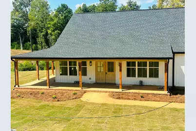 850 Cattle Drive, Laurens, SC 29360 - Photo 5