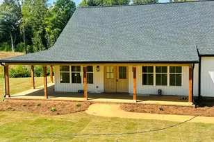850 Cattle Dr, Laurens, SC 29360 - Photo 5