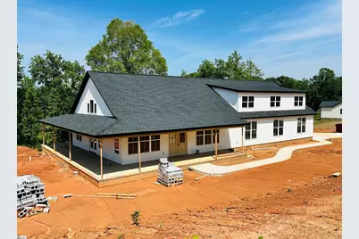 850 Cattle Drive, Laurens, SC 29360 - Photo 1