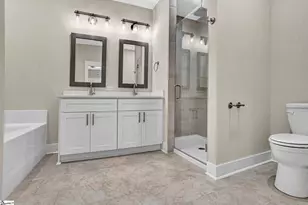 850 Cattle Dr, Laurens, SC 29360 - Photo 37