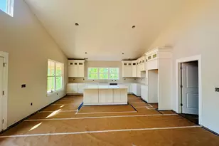 850 Cattle Dr, Laurens, SC 29360 - Photo 15