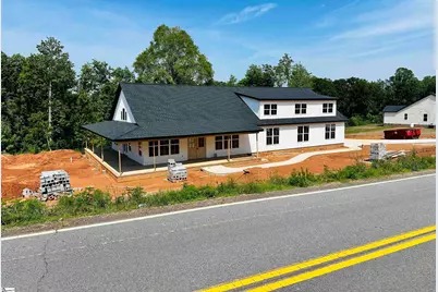 850 Cattle Drive, Laurens, SC 29360 - Photo 9