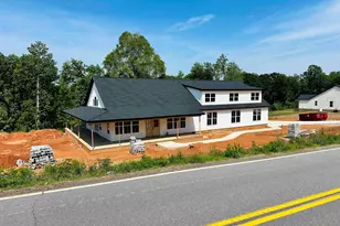850 Cattle Dr, Laurens, SC 29360 - Photo 9