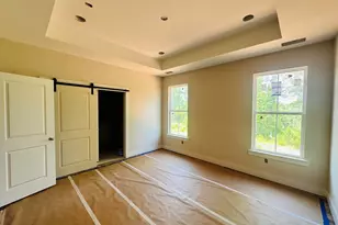 850 Cattle Dr, Laurens, SC 29360 - Photo 25