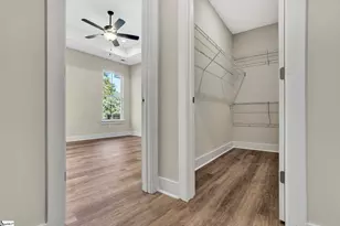 850 Cattle Dr, Laurens, SC 29360 - Photo 31