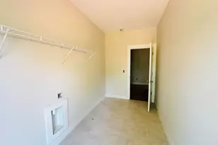 850 Cattle Dr, Laurens, SC 29360 - Photo 27