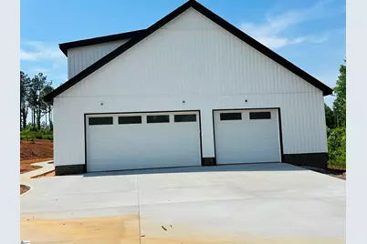 850 Cattle Drive, Laurens, SC 29360 - Photo 11