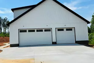 850 Cattle Dr, Laurens, SC 29360 - Photo 11