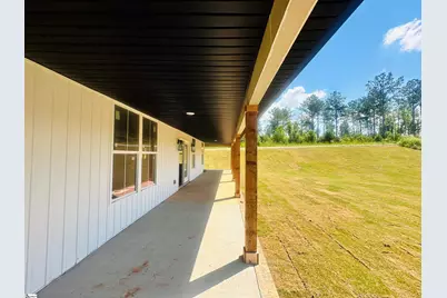 850 Cattle Drive, Laurens, SC 29360 - Photo 7