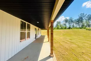 850 Cattle Dr, Laurens, SC 29360 - Photo 7