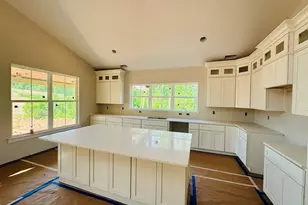 850 Cattle Dr, Laurens, SC 29360 - Photo 17