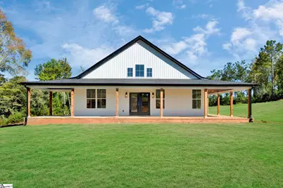 850 Cattle Drive, Laurens, SC 29360 - Photo 7