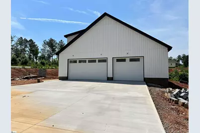 850 Cattle Drive, Laurens, SC 29360 - Photo 5