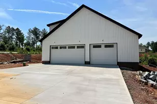 850 Cattle Dr, Laurens, SC 29360 - Photo 5