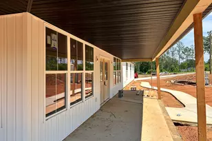 850 Cattle Dr, Laurens, SC 29360 - Photo 7