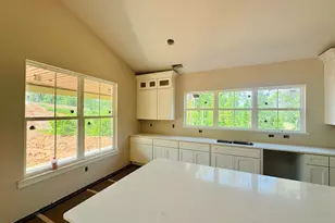 850 Cattle Dr, Laurens, SC 29360 - Photo 19