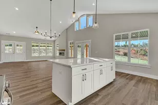 850 Cattle Dr, Laurens, SC 29360 - Photo 29