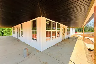 850 Cattle Dr, Laurens, SC 29360 - Photo 15