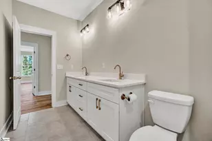 850 Cattle Dr, Laurens, SC 29360 - Photo 43