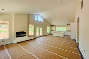 850 Cattle Dr, Laurens, SC 29360 - Photo 13