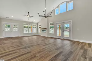 850 Cattle Dr, Laurens, SC 29360 - Photo 23