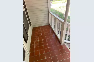 472 Knickerbocker Estate Road, Fountain Inn, SC 29644 - Photo 15
