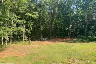 472 Knickerbocker Estate Rd, Fountain Inn, SC 29644 - Photo 23