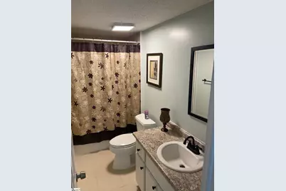 472 Knickerbocker Estate Road, Fountain Inn, SC 29644 - Photo 29