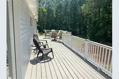 472 Knickerbocker Estate Road, Fountain Inn, SC 29644 - Photo 13