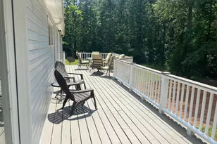 472 Knickerbocker Estate Rd, Fountain Inn, SC 29644 - Photo 13