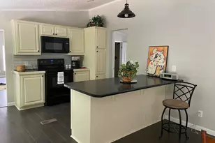 472 Knickerbocker Estate Rd, Fountain Inn, SC 29644 - Photo 31