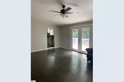 472 Knickerbocker Estate Road, Fountain Inn, SC 29644 - Photo 35