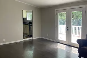 472 Knickerbocker Estate Rd, Fountain Inn, SC 29644 - Photo 35