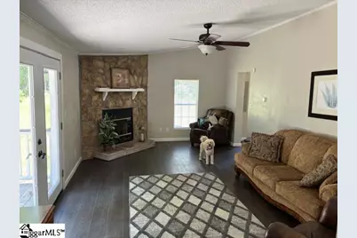 472 Knickerbocker Estate Road, Fountain Inn, SC 29644 - Photo 17