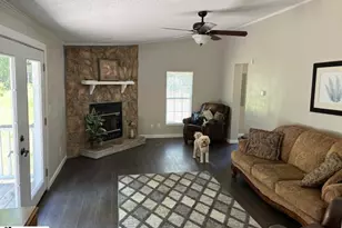 472 Knickerbocker Estate Rd, Fountain Inn, SC 29644 - Photo 17