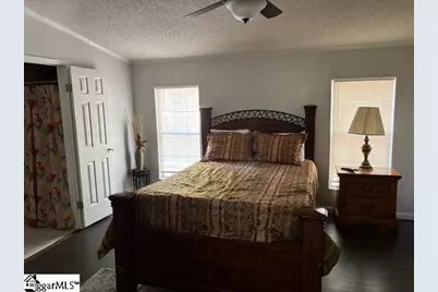 472 Knickerbocker Estate Road, Fountain Inn, SC 29644 - Photo 9